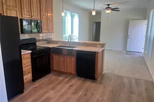 3371 SE Bielmeier Rd, Port Orchard, WA 98367 - Photo 5