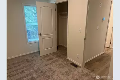 3371 SE Bielmeier Road #91, Port Orchard, WA 98367 - Photo 11