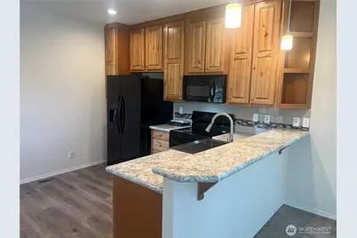 3371 SE Bielmeier Road #91, Port Orchard, WA 98367 - Photo 3