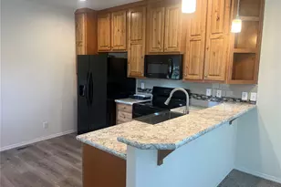 3371 SE Bielmeier Rd, Port Orchard, WA 98367 - Photo 3