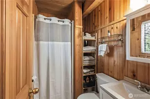 2015 229th Pl, Ocean Park, WA 98640 - Photo 15