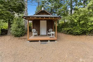 2015 229th Pl, Ocean Park, WA 98640 - Photo 25