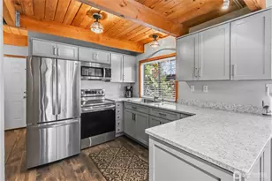 2015 229th Pl, Ocean Park, WA 98640 - Photo 11