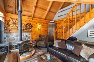 2015 229th Pl, Ocean Park, WA 98640 - Photo 5