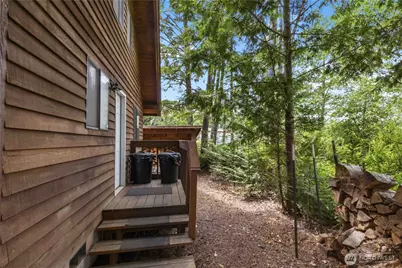 2015 229th Place, Ocean Park, WA 98640 - Photo 21