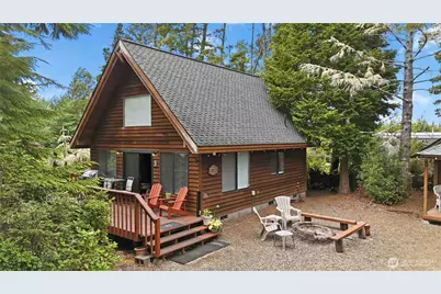 2015 229th Place, Ocean Park, WA 98640 - Photo 23
