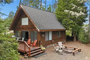 2015 229th Pl, Ocean Park, WA 98640 - Photo 23