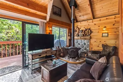 2015 229th Place, Ocean Park, WA 98640 - Photo 7