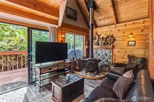 2015 229th Pl, Ocean Park, WA 98640 - Photo 7