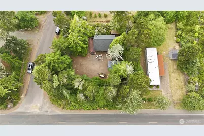 2015 229th Place, Ocean Park, WA 98640 - Photo 31