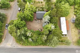 2015 229th Pl, Ocean Park, WA 98640 - Photo 31