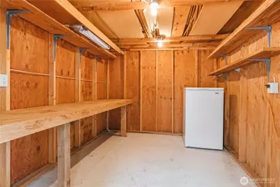 2015 229th Place, Ocean Park, WA 98640 - Photo 27
