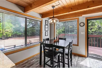 2015 229th Place, Ocean Park, WA 98640 - Photo 9