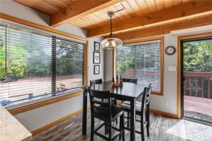 2015 229th Pl, Ocean Park, WA 98640 - Photo 9