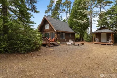2015 229th Place, Ocean Park, WA 98640 - Photo 1