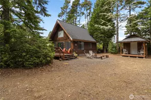2015 229th Pl, Ocean Park, WA 98640 - Photo 1