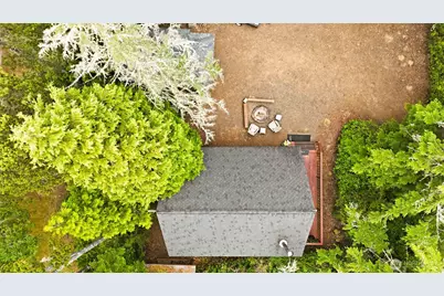 2015 229th Place, Ocean Park, WA 98640 - Photo 29