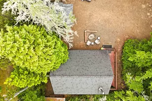 2015 229th Pl, Ocean Park, WA 98640 - Photo 29