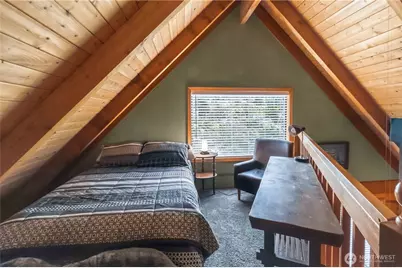 2015 229th Place, Ocean Park, WA 98640 - Photo 17