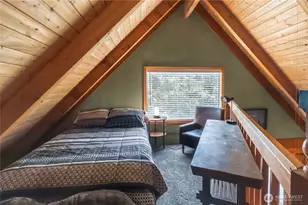 2015 229th Pl, Ocean Park, WA 98640 - Photo 17