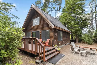 2015 229th Place, Ocean Park, WA 98640 - Photo 3