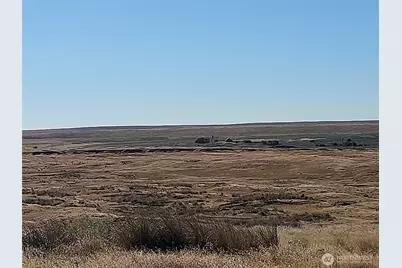 100 Seven Springs Dairy Road, Davenport, WA 99122 - Photo 3