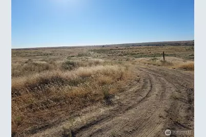 100 Seven Springs Dairy Road, Davenport, WA 99122 - Photo 7