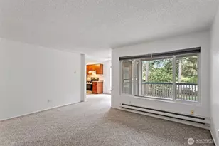 5620 200th Street SW, Lynnwood, WA 98036 - Photo 3