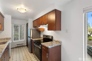 5620 200th Street SW, Lynnwood, WA 98036 - Photo 5