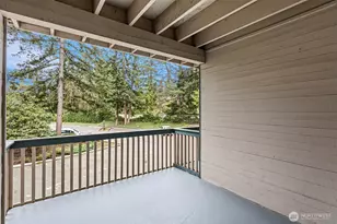 5620 200th Street SW, Lynnwood, WA 98036 - Photo 11