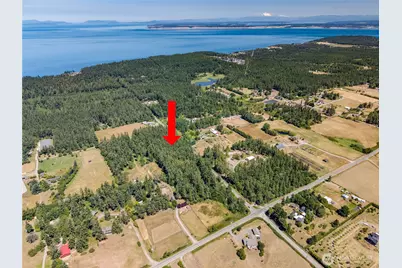 301 N Jacob Miller Road, Port Townsend, WA 98368 - Photo 5
