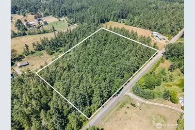 301 N Jacob Miller Road, Port Townsend, WA 98368 - Photo 7
