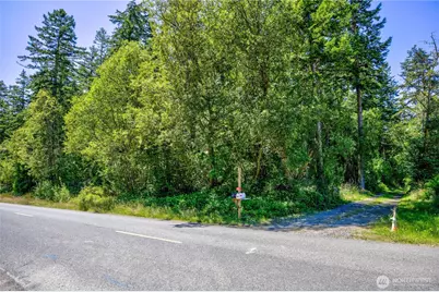 301 N Jacob Miller Road, Port Townsend, WA 98368 - Photo 3