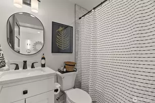 1325 Summit Lake Shore Rd NW, Olympia, WA 98502 - Photo 39