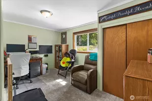22832 State Route 9, Mount Vernon, WA 98274 - Photo 11
