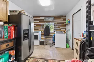 22832 State Route 9, Mount Vernon, WA 98274 - Photo 25
