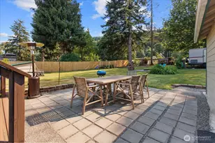 22832 State Route 9, Mount Vernon, WA 98274 - Photo 21