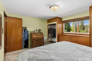 22832 State Route 9, Mount Vernon, WA 98274 - Photo 9