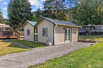 22832 State Route 9, Mount Vernon, WA 98274 - Photo 23