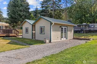 22832 State Route 9, Mount Vernon, WA 98274 - Photo 23