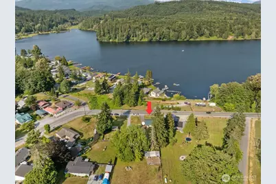 22832 State Route 9, Mount Vernon, WA 98274 - Photo 39