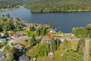 22832 State Route 9, Mount Vernon, WA 98274 - Photo 39