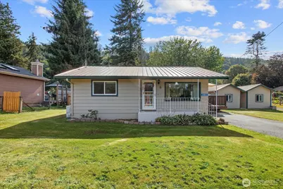 22832 State Route 9, Mount Vernon, WA 98274 - Photo 1