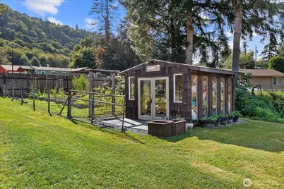 22832 State Route 9, Mount Vernon, WA 98274 - Photo 29
