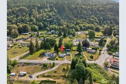 22832 State Route 9, Mount Vernon, WA 98274 - Photo 37