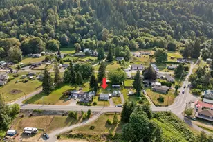 22832 State Route 9, Mount Vernon, WA 98274 - Photo 37
