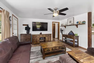 22832 State Route 9, Mount Vernon, WA 98274 - Photo 5