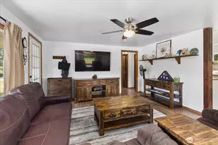 22832 State Route 9, Mount Vernon, WA 98274 - Photo 5