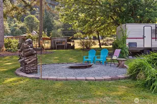 22832 State Route 9, Mount Vernon, WA 98274 - Photo 33