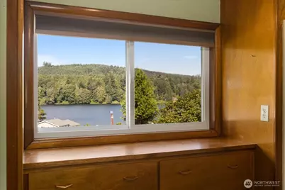 22832 State Route 9, Mount Vernon, WA 98274 - Photo 7